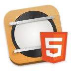 Hype icon
