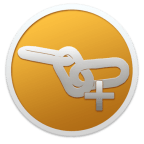 Integrity Pro icon