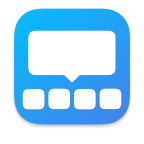 DockView icon