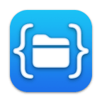 MetaRename icon