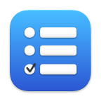 PopDo icon