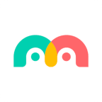 MuteDeck icon