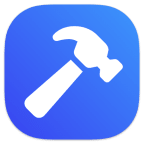 DevControls icon