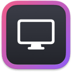 DisplayBuddy icon