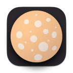 Lunar icon