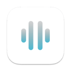 MindMac icon