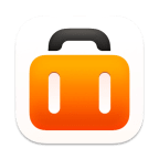 Tripsy icon