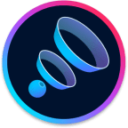 Boom 3D icon