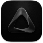 superwhisper icon