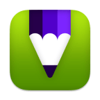 FiveNotes 3 icon