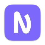 Noty.ai icon