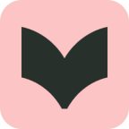 ProWritingAid icon