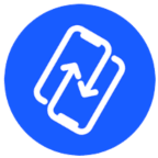 PhoneTrans icon