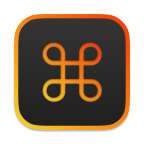 Keysmith icon
