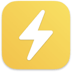 Godspeed icon