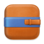 Curio Professional icon
