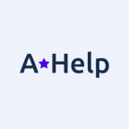 AHelp icon