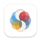 SQLPro Studio icon