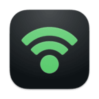 PING PRO icon
