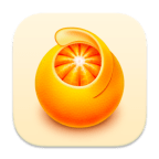 Squash 3 icon