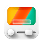Desktop Composer icon
