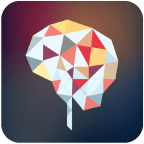 TypingMind icon