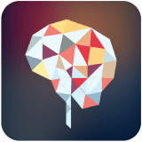 TypingMind icon