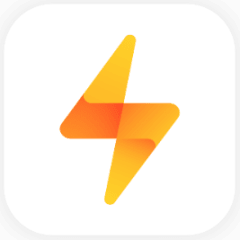 Bolt Icon