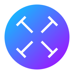 TextSniper Icon