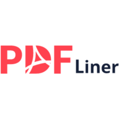 PDFLiner Icon