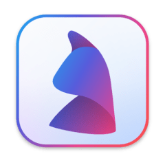 Curiosity Icon
