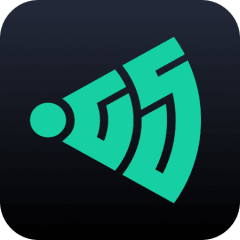 GetSound Ai Icon