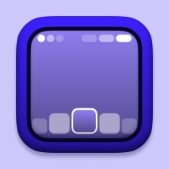 QuickTools Icon