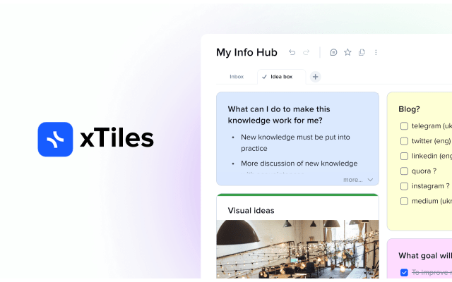 v1692434321/Student%20App%20Centre/Apps/rusvbmipq3hcsitxpauy.png Icon