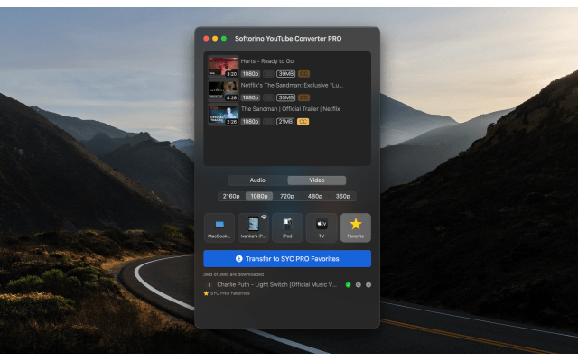 v1692434334/Student%20App%20Centre/Apps/ifkagaz8a8pahwwozqqd.png Icon