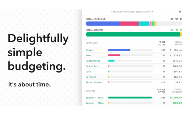 v1692434346/Student%20App%20Centre/Apps/xnfrnsniozeo1royvool.png Icon