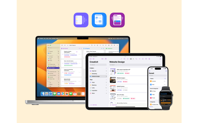 v1692434370/Student%20App%20Centre/Apps/hv5t3atr64ylnnc4h8yq.png Icon
