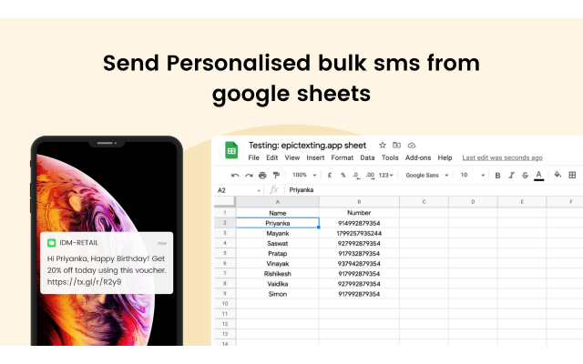 v1692434665/Student%20App%20Centre/Apps/jfm4refv5dtebmuvxgyo.png Icon