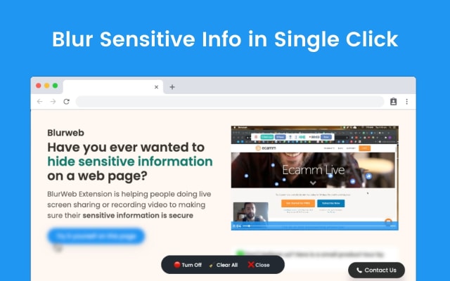 v1692434665/Student%20App%20Centre/Apps/rmcbm3neafzffpfqxa1a.jpg Icon