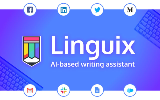 v1692434676/Student%20App%20Centre/Apps/n4zwtiaj2cfnfix2wrvq.png Icon