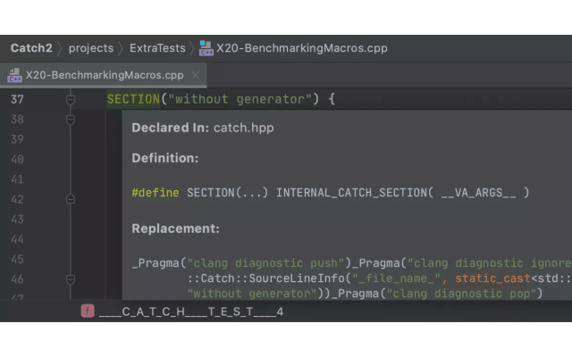 v1692434686/Student%20App%20Centre/Apps/tig3vwwoel2k5orphwkt.png Icon