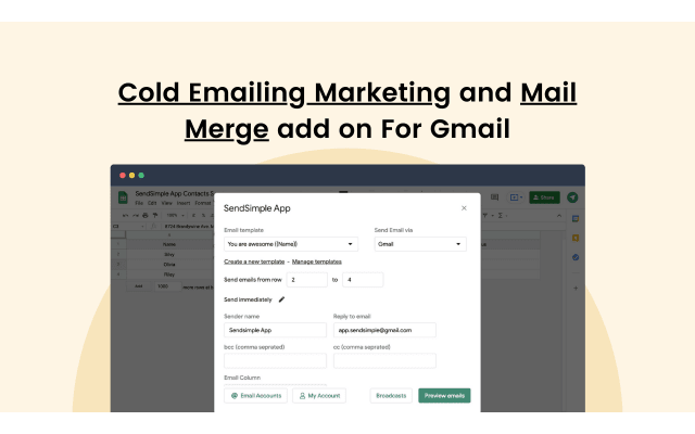 v1692434697/Student%20App%20Centre/Apps/sbnm8n9t9ejlrwbyy5j8.png Icon