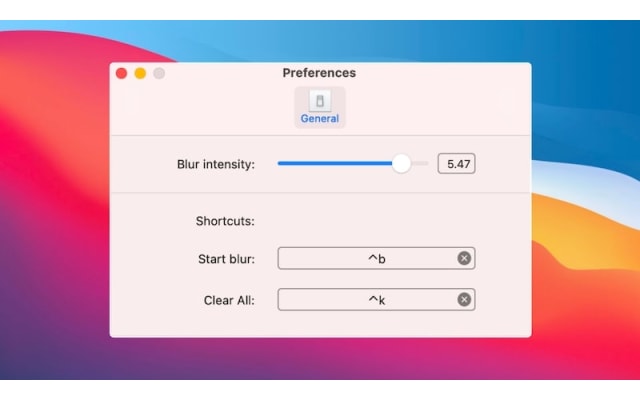 v1692434722/Student%20App%20Centre/Apps/o1sqee0cswoghhtbkv8t.jpg Icon