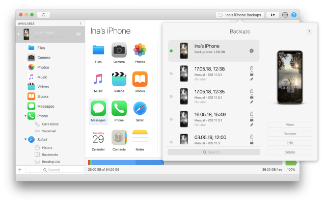 v1692434776/Student%20App%20Centre/Apps/nmhkinmknrsuhfunuzj1.png Icon