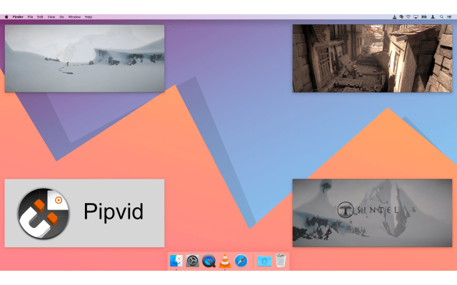 v1692434826/Student%20App%20Centre/Apps/kzv9twpxqvrlkznm8zse.png Icon