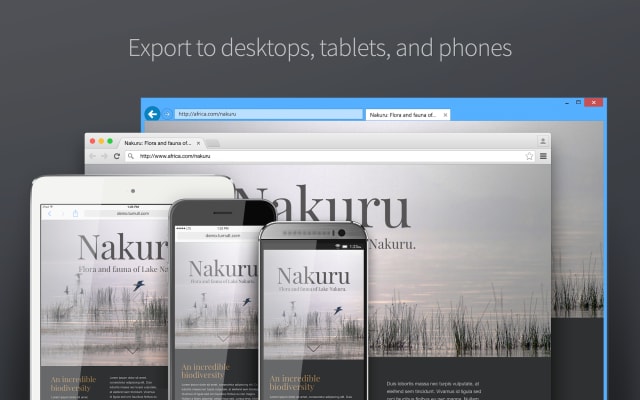 v1692434828/Student%20App%20Centre/Apps/i0jdrjjxtscwkwbzblcj.png Icon