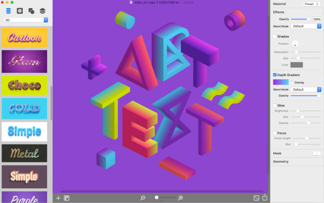 v1692434866/Student%20App%20Centre/Apps/atepsngk9qn6o4glgmrf.png Icon