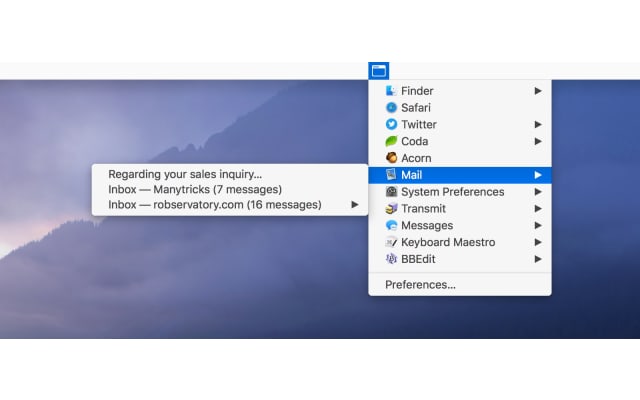 v1693218927/Student%20App%20Centre/Apps/xplqve8qhyksce9nwqe5.jpg Icon