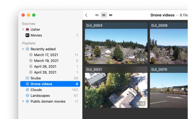 v1693219676/Student%20App%20Centre/Apps/d1tpz7ilmx0axcdwlqlp.jpg Icon