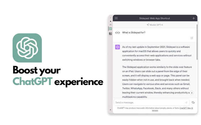 v1693297211/Student%20App%20Centre/Apps/kk9uiazvfduqu5ugdbjt.png Icon